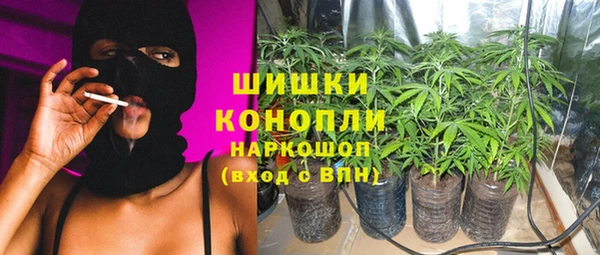 mdpv Алексин