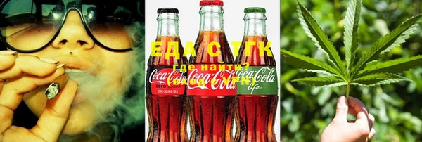 круглые Алексеевка
