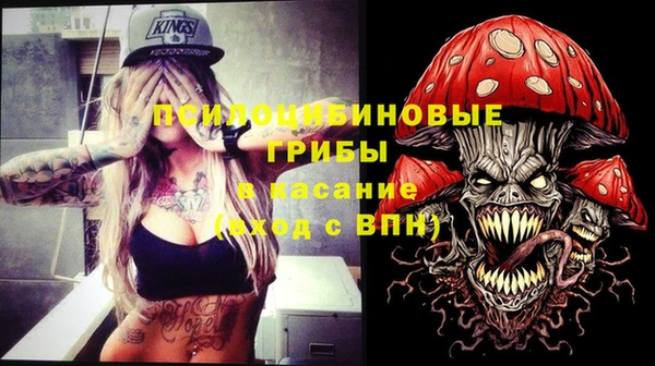 круглые Алзамай
