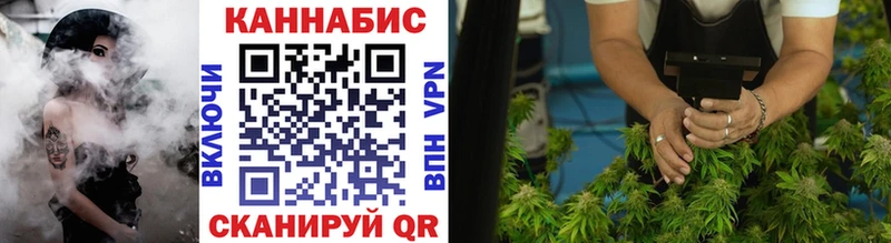 как найти   Алексеевка  Канабис VHQ 